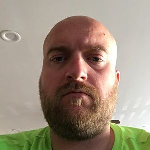 Meet your Posher, Ben